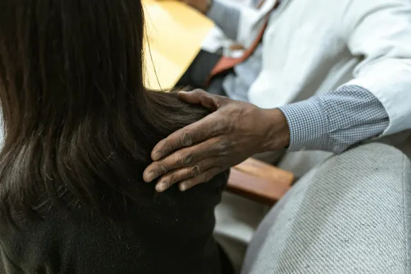 Casino Ruby Slots Support